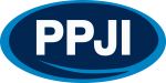 master logo ppji