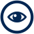 visi 1